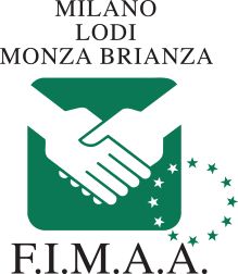 Milano Lodi Monza Brianza F.I.M.A.A.