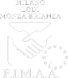 Milano Lodi Monza Brianza F.I.M.A.A.
